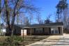 9 Dunmore Court Waldorf Home Listings - DeHanas Real Estate Services Maryland Real Estate, Property Management, New Construction, Bank-Owned Homes, Short Sales, Foreclosures