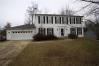 906 CHATSWORTH DR Waldorf Home Listings - DeHanas Real Estate Services Maryland Real Estate, Property Management, New Construction, Bank-Owned Homes, Short Sales, Foreclosures
