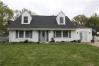917 Sloan Avenue Waldorf Home Listings - DeHanas Real Estate Services Maryland Real Estate, Property Management, New Construction, Bank-Owned Homes, Short Sales, Foreclosures