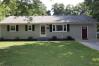 9190 Parkway Subdivision Road Waldorf Home Listings - DeHanas Real Estate Services Maryland Real Estate, Property Management, New Construction, Bank-Owned Homes, Short Sales, Foreclosures