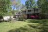 9910 BEECH LANE Waldorf Home Listings - DeHanas Real Estate Services Maryland Real Estate, Property Management, New Construction, Bank-Owned Homes, Short Sales, Foreclosures