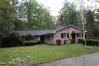 9950 Beech lane Waldorf Home Listings - DeHanas Real Estate Services Maryland Real Estate, Property Management, New Construction, Bank-Owned Homes, Short Sales, Foreclosures