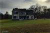 SWEETWATER CT Waldorf Home Listings - DeHanas Real Estate Services Maryland Real Estate, Property Management, New Construction, Bank-Owned Homes, Short Sales, Foreclosures