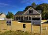 SWEETWATER CT Waldorf Home Listings - DeHanas Real Estate Services Maryland Real Estate, Property Management, New Construction, Bank-Owned Homes, Short Sales, Foreclosures